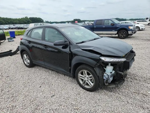 2020 HYUNDAI KONA SE  