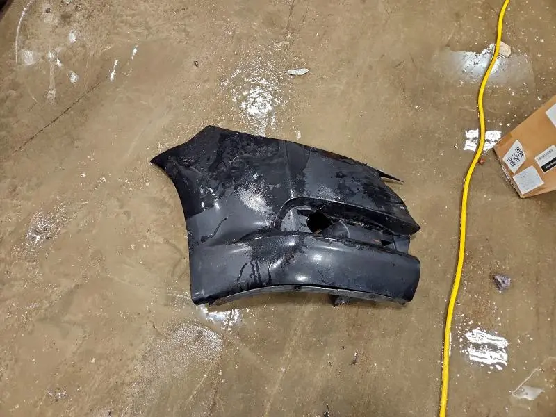 2012 CHEVROLET MALIBU 2LT  