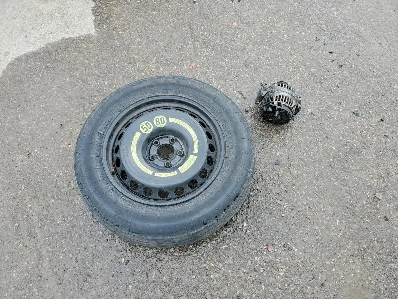 2010 MERCEDES-BENZ GLK 350 4MATIC  