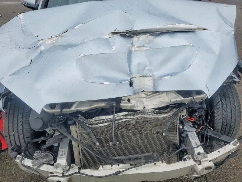 2017 MERCEDES-BENZ C 300 4MATIC  