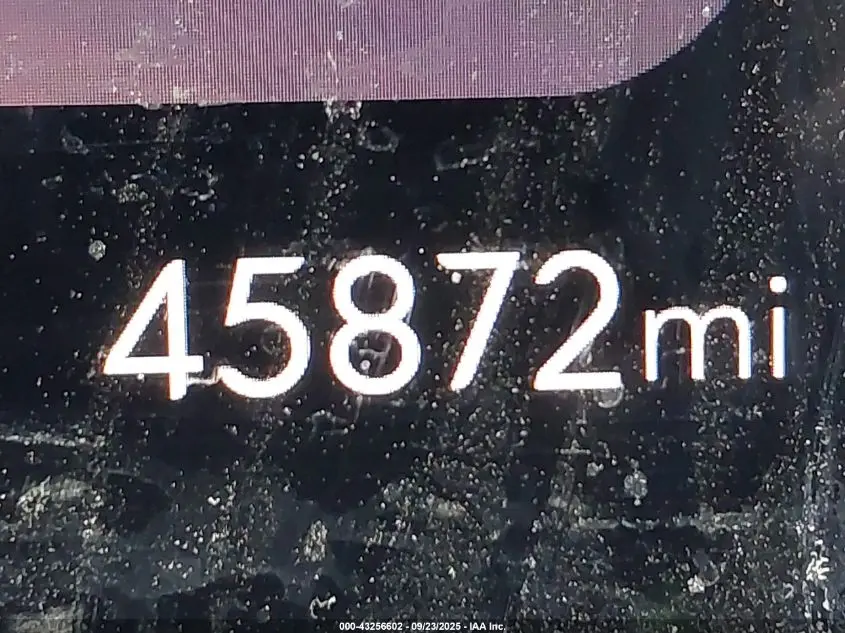 2024 BUICK ENVISTA PREFERRED FWD