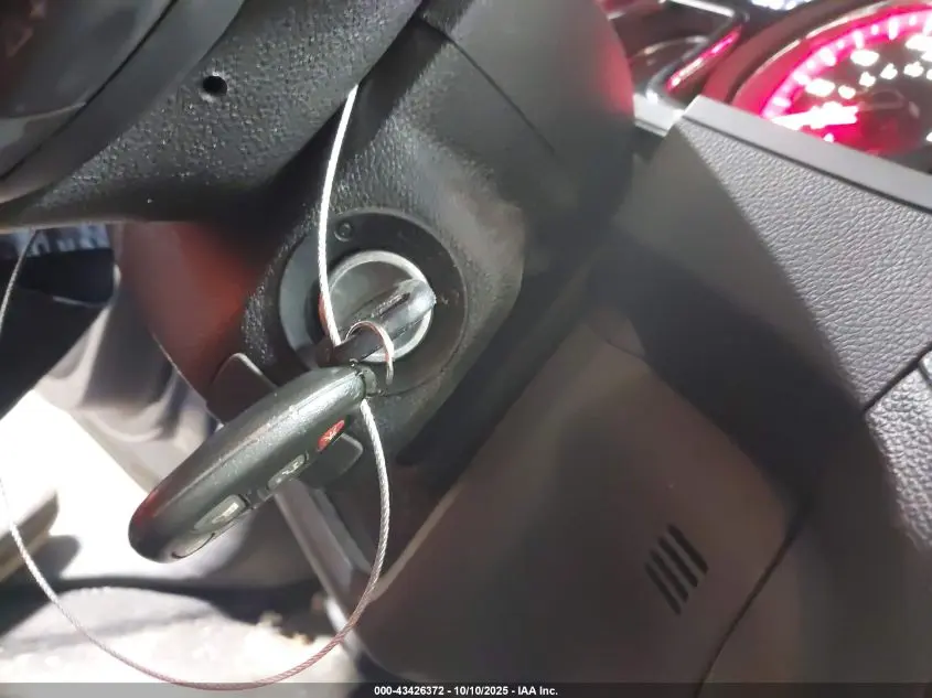 2015 GMC ACADIA SLE-2