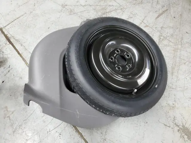 2010 HONDA ODYSSEY EXL  