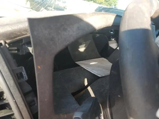 2023 FORD TRANSIT T-250  