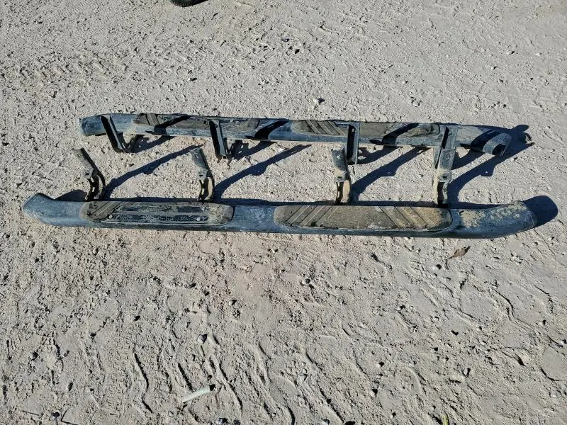 2021 CHEVROLET SILVERADO K1500 LT TRAIL BOSS  