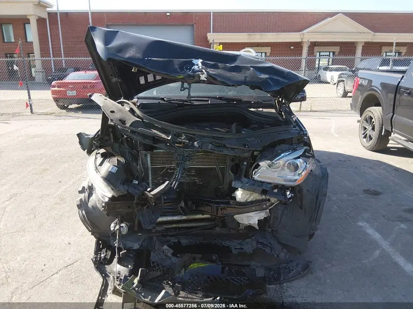 2015 MERCEDES-BENZ ML 350  