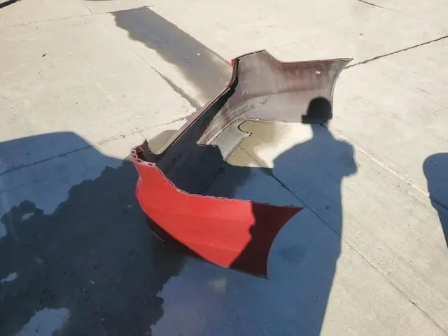 2016 VOLKSWAGEN JETTA S  