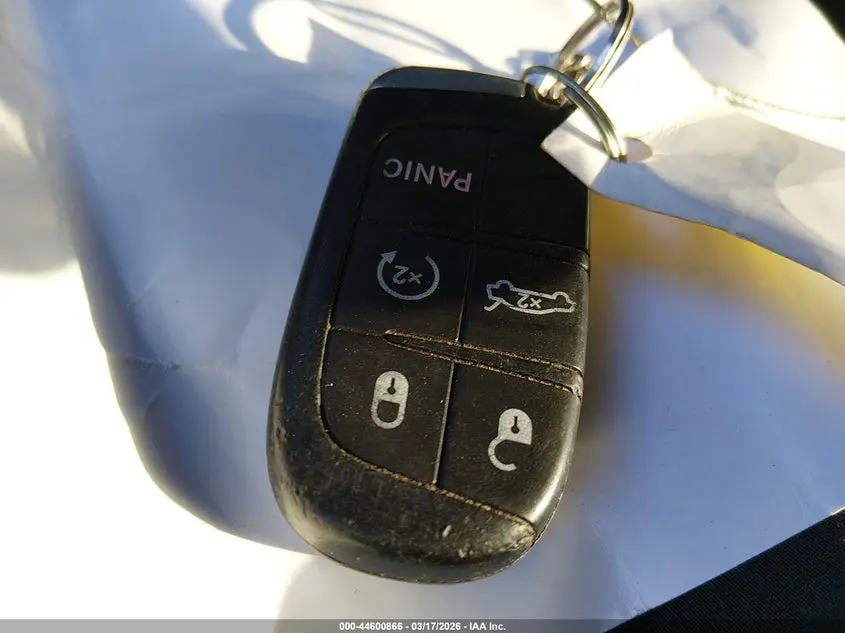 2019 CHRYSLER 300 300S