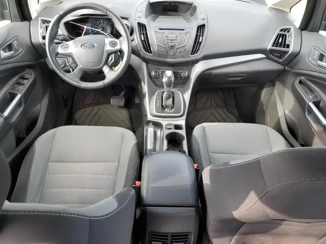 2013 FORD C-MAX SE  