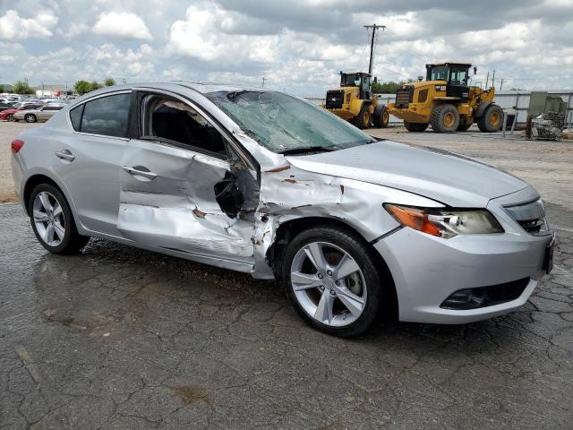 2013 ACURA ILX 24 PREMIUM