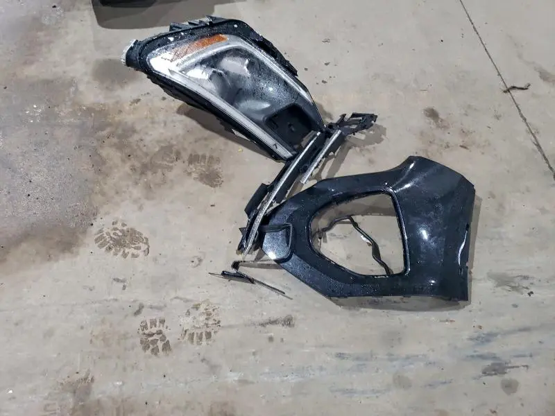 2024 VOLKSWAGEN ATLAS SE  