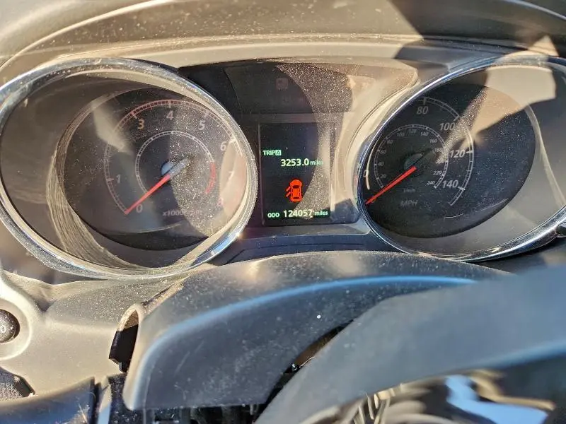 2018 MITSUBISHI OUTLANDER SPORT ES  