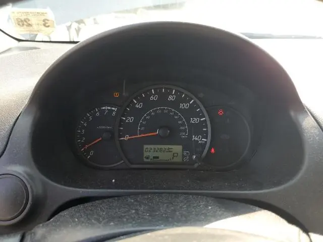 2020 MITSUBISHI MIRAGE G4 SE