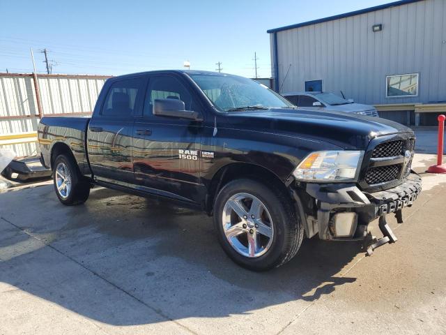 2013 RAM 1500 ST