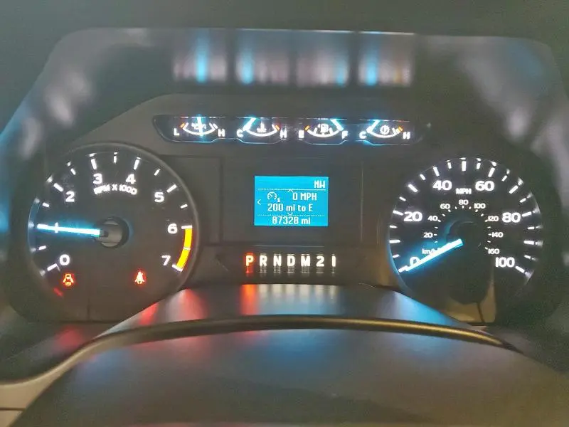 2022 FORD F250 SUPER DUTY