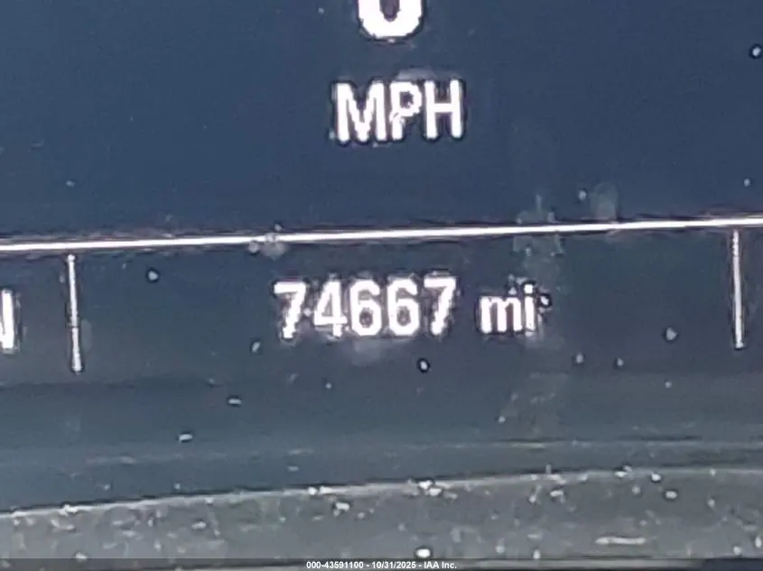 2022 CHEVROLET MALIBU FWD RS