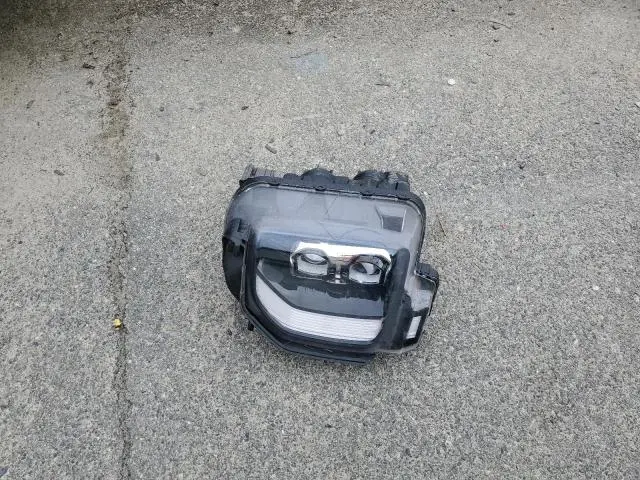 2021 HYUNDAI PALISADE SE  