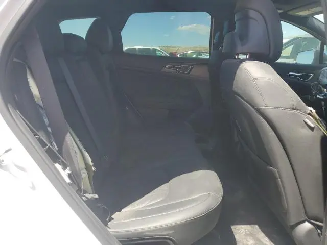 2024 KIA SPORTAGE X-PRO  