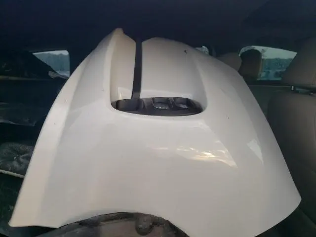 2023 HONDA ODYSSEY EXL  