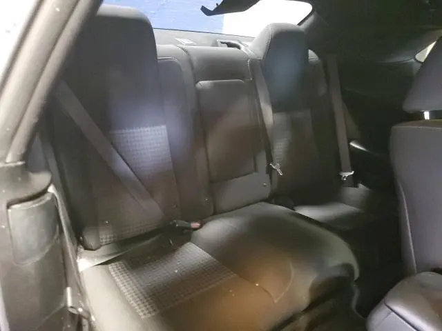 2020 DODGE CHALLENGER R/T  