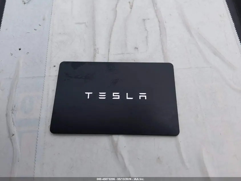 2026 TESLA MODEL 3 PREMIUM ALL-WHEEL DRIVE