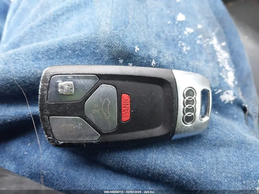 2023 AUDI A4 PREMIUM PLUS 45 TFSI S LINE QUATTRO S TRONIC