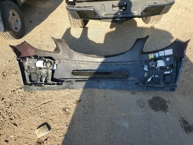 2011 BUICK ENCLAVE CXL  