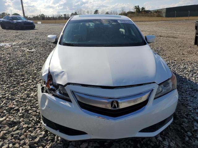 2014 ACURA ILX 20