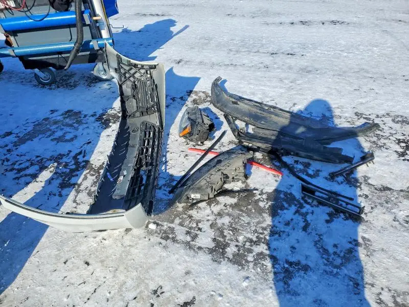 2015 VOLKSWAGEN GOLF SPORTWAGEN TDI S  