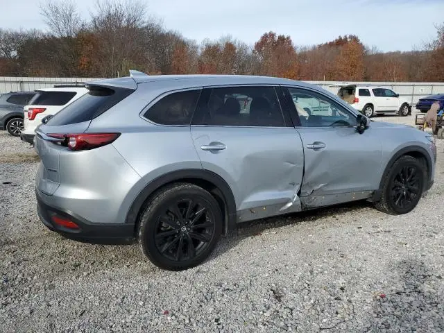 2023 MAZDA CX-9 TOURING PLUS  