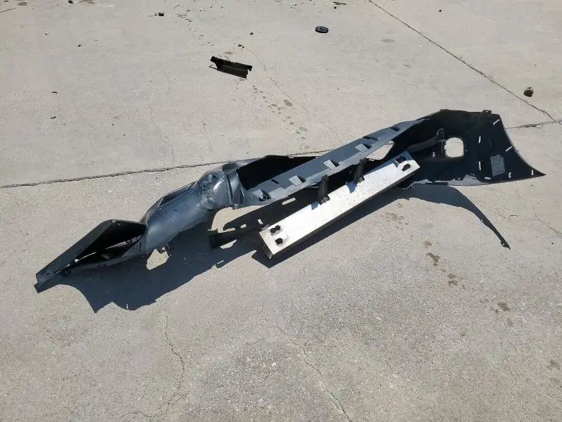 2013 TOYOTA TACOMA PRERUNNER ACCESS CAB  
