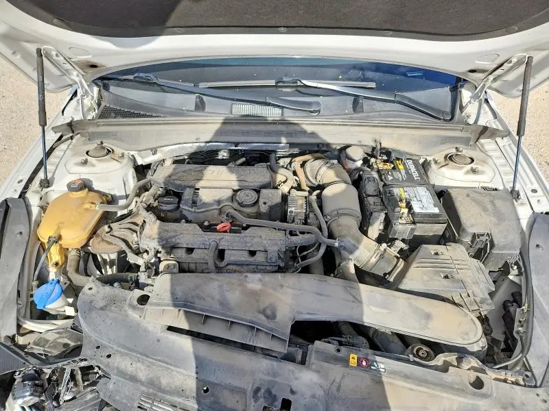 2021 KIA K5 GT LINE  