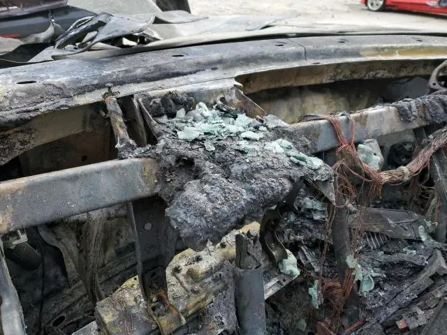 2011 MERCEDES-BENZ GL 450 4MATIC  