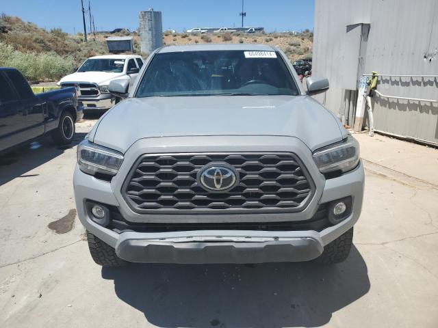 2020 TOYOTA TACOMA DOUBLE CAB