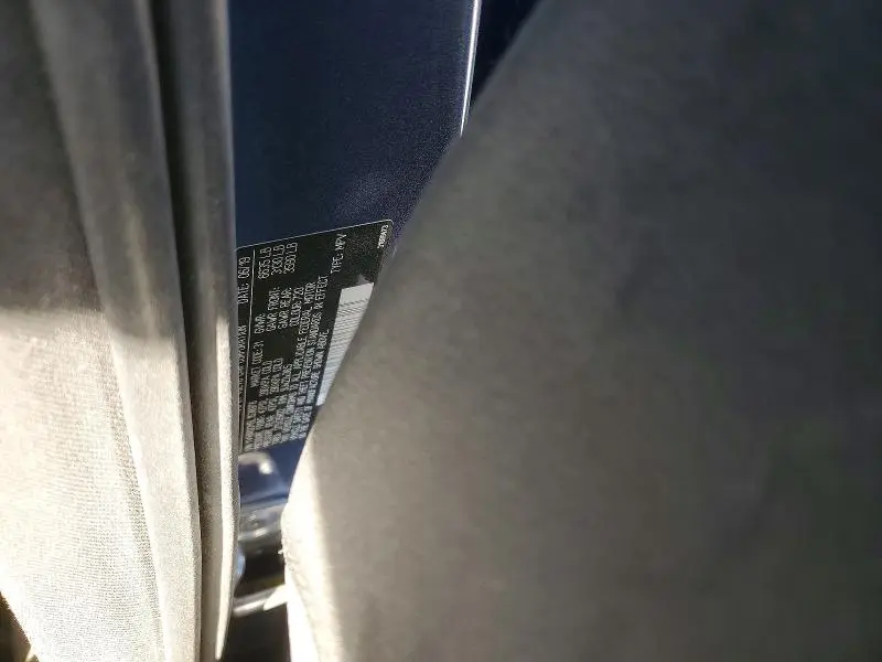 2020 VOLVO XC90 T8 R-DESIGN  