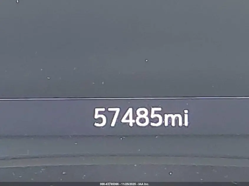 2023 CHEVROLET BLAZER FWD 2LT