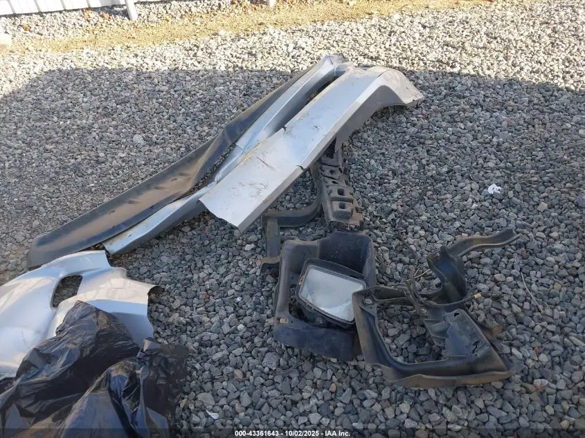 2019 RAM 1500 CLASSIC EXPRESS  4X2 5'7 BOX