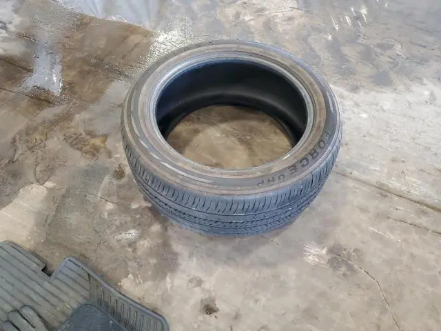 2013 BMW X5 XDRIVE35D  