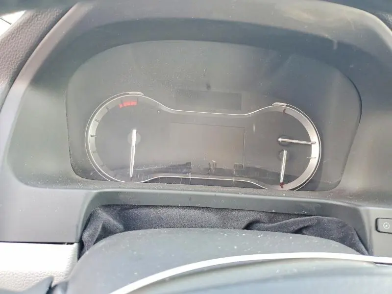 2018 HONDA PILOT EXL  