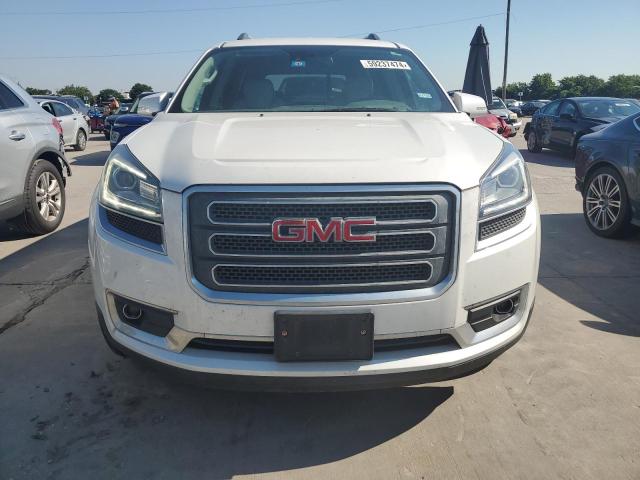 2017 GMC ACADIA LIMITED SLT-2