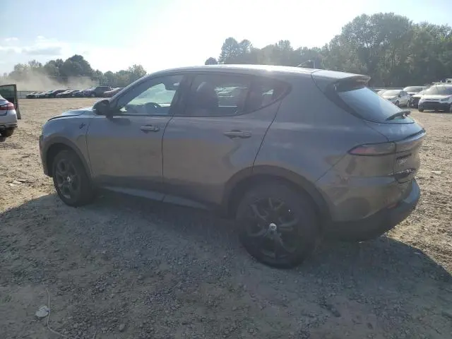 2024 DODGE HORNET GT