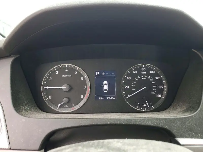 2014 HYUNDAI ELANTRA GT BASE  