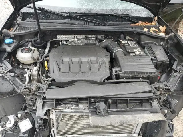 2022 AUDI Q3 PREMIUM S LINE 45  