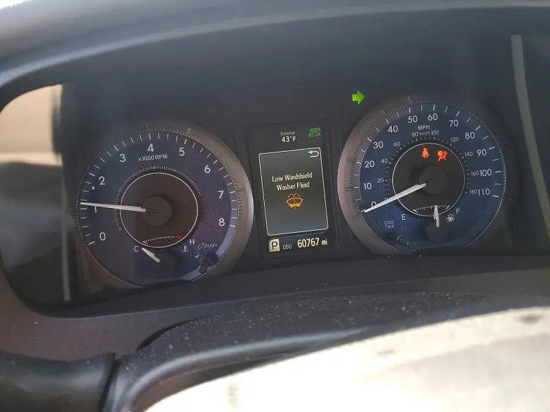 2020 TOYOTA SIENNA XLE 8-PASSENGER  