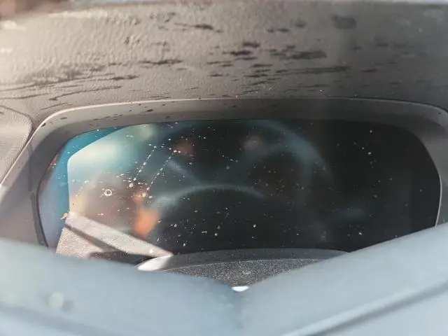 2020 BMW X5 SDRIVE 40I  