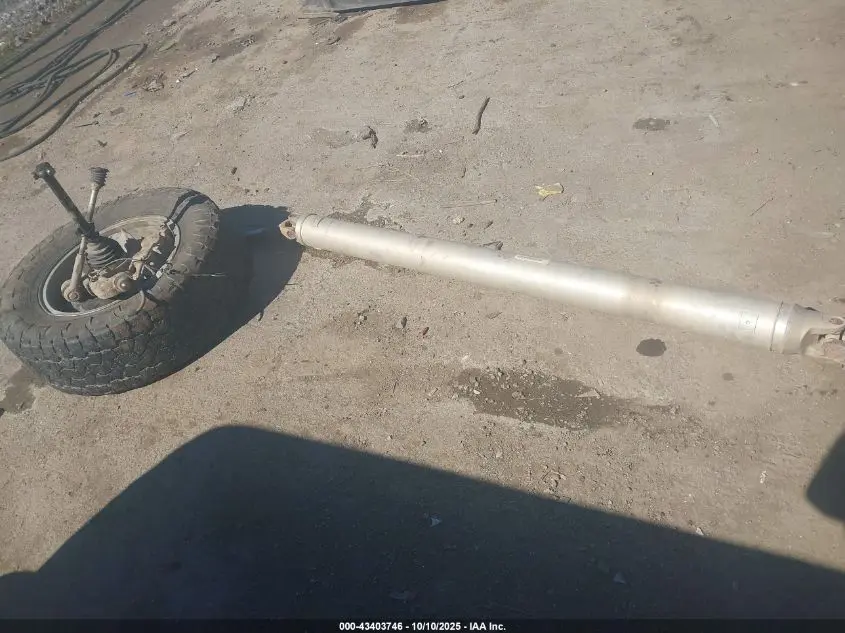 2019 RAM 1500 BIG HORN/LONE STAR  4X4 5'7 BOX