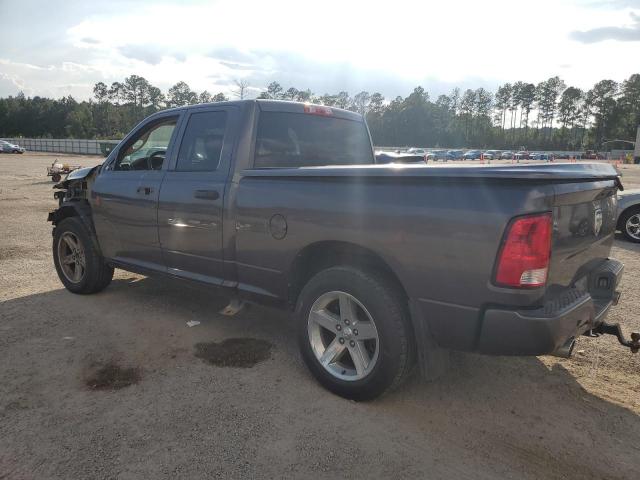 2014 RAM 1500 ST