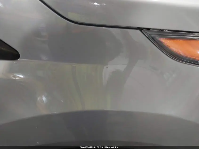 2022 FORD TRANSIT CONNECT XL PASSENGER