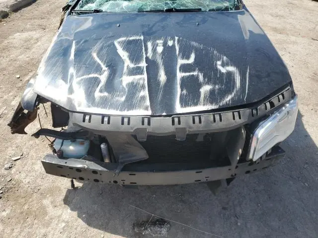 2012 CHRYSLER 300 LIMITED  