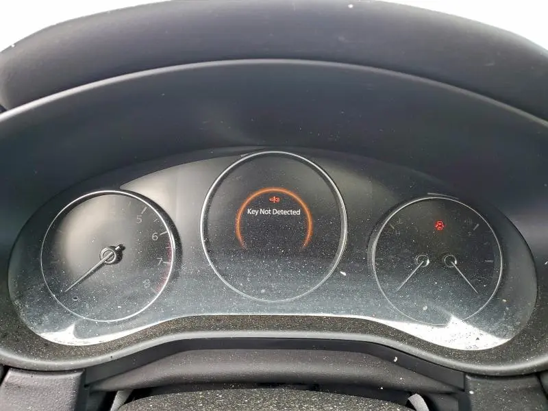 2024 MAZDA CX-30 CARBON TURBO  